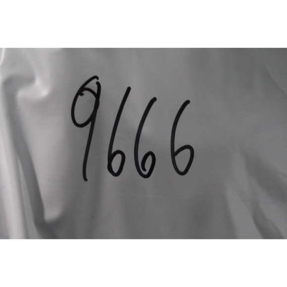 Columbia PFG Men Blue Polo Fishing Water Size Large - Picture 9 of 9